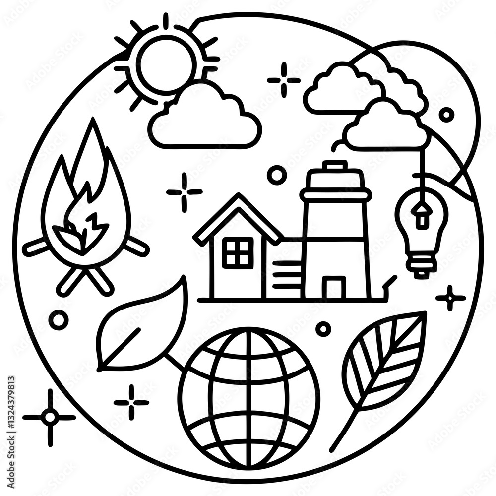 save the planet save the planet