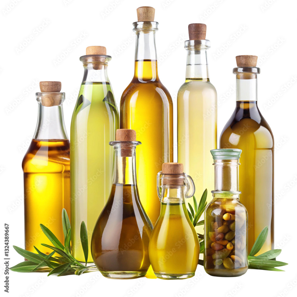 bottle of olive oil bottle of olive oil