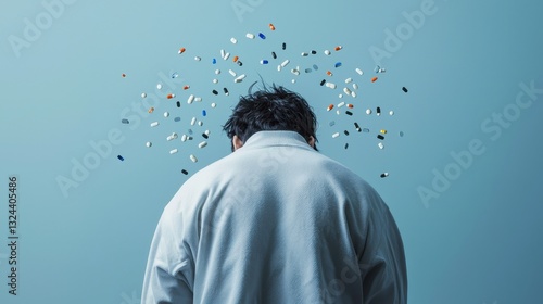 Maintaining Sobriety: A Journey of Avoiding Alcohol and Embracing Wellness for a Healthier Life