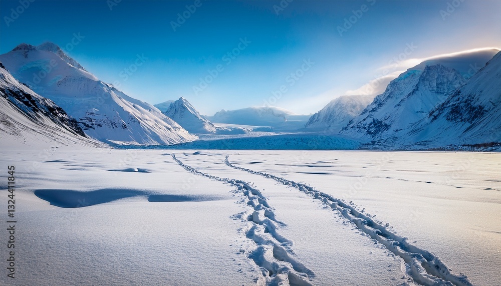 creature background images ski resort in the alps creature background images ski resort in the alps