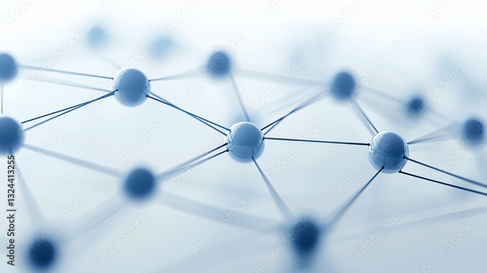 Exploring the intricate world of molecular structures and their scientific significance Exploring the intricate world of molecular structures and their scientific significance