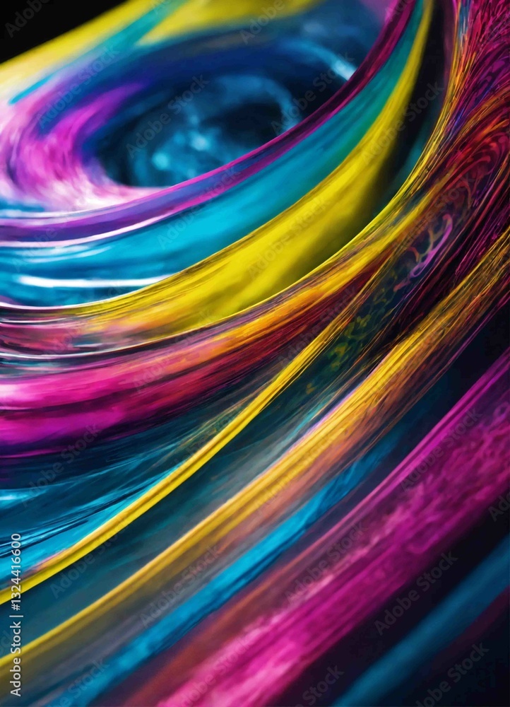 abstract colorful background abstract colorful background