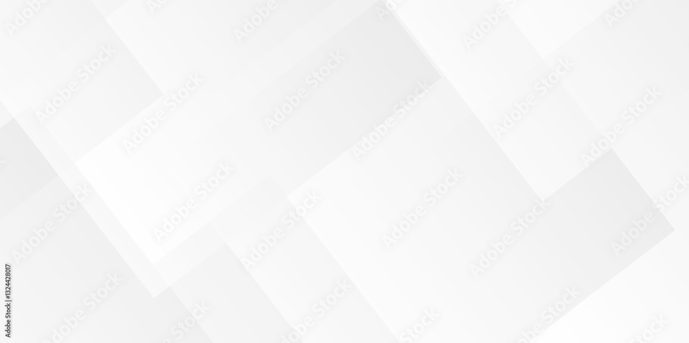 Vector white and gray overlap triangle geometric technology pattern. minimal rectangle arranged white lines transparent web square background layers. overlap web presentation design. Vector white and gray overlap triangle geometric technology pattern. minimal rectangle arranged white lines transparent web square background layers. overlap web presentation design.