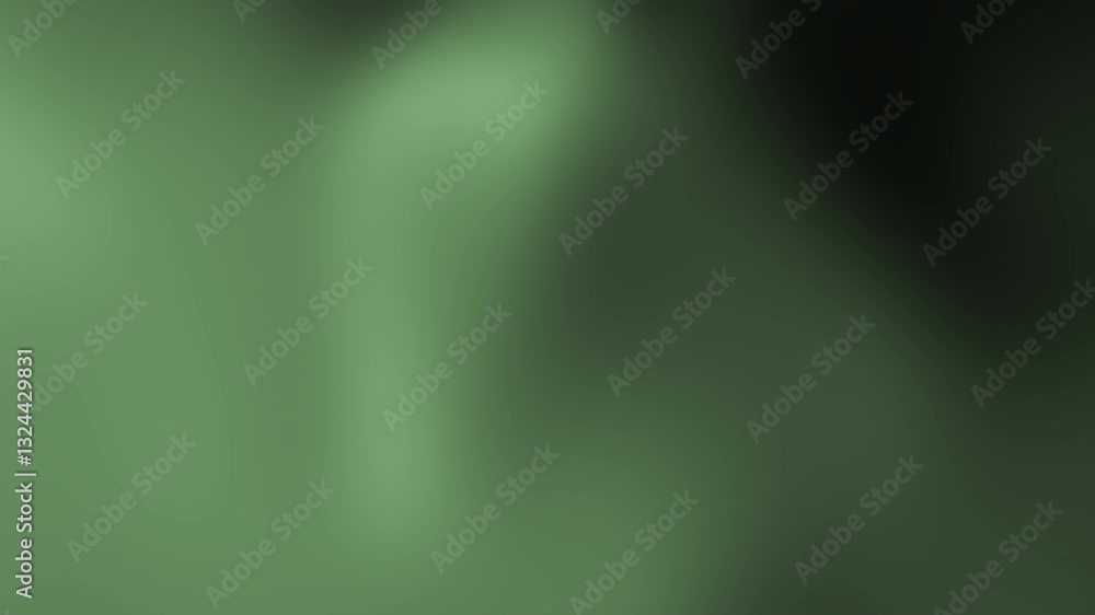 Captivating Green Gradient Background with Subtle Motion and Soft Texture for Artistic and Modern Designs Captivating Green Gradient Background with Subtle Motion and Soft Texture for Artistic and Modern Designs