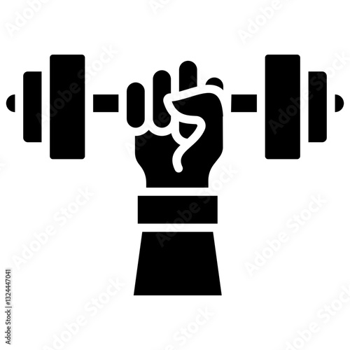 Strengthen 