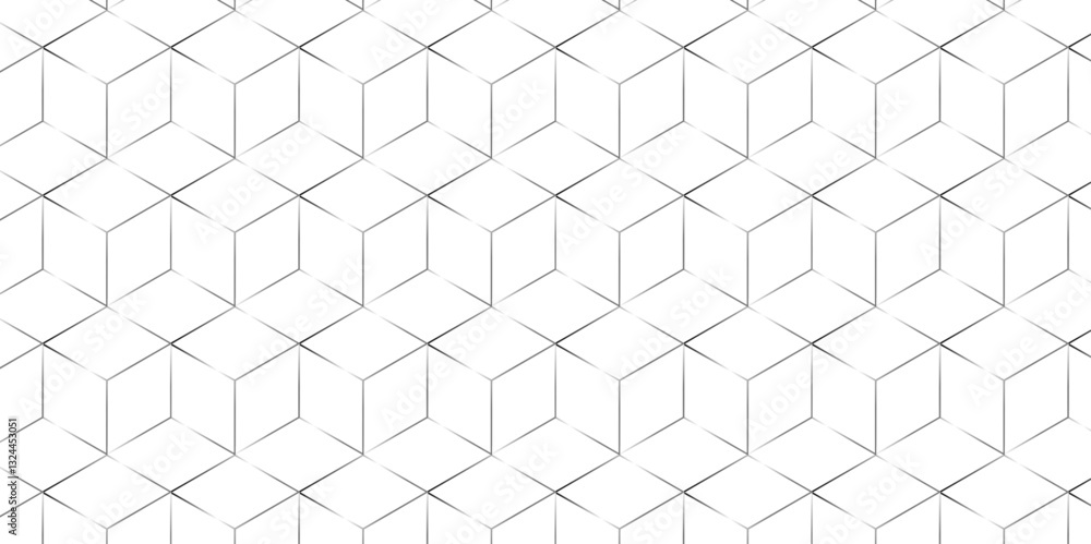 Vector tiles gradient science web tech connection triangle diamond honeycomb hexagon art. Seamless pattern with hexagon square cube geometric pattern shapes grid metal element texture design.
Vector tiles gradient science web tech connection triangle diamond honeycomb hexagon art. Seamless pattern with hexagon square cube geometric pattern shapes grid metal element texture design.