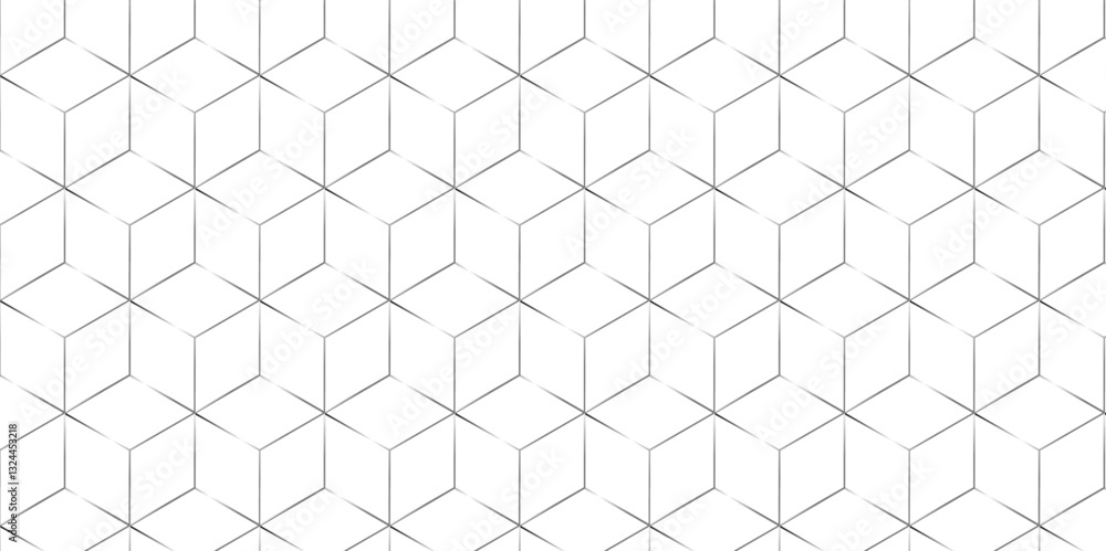 Vector grid metal gradient science web tech connection triangle diamond honeycomb hexagon art. Seamless pattern with hexagon square cube geometric pattern shapes grid metal element texture design.
Vector grid metal gradient science web tech connection triangle diamond honeycomb hexagon art. Seamless pattern with hexagon square cube geometric pattern shapes grid metal element texture design.