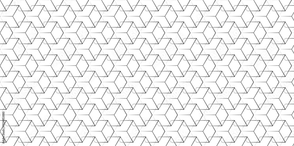 Vector grid metal gradient science web tech connection triangle diamond honeycomb hexagon art. Seamless pattern with hexagon square cube geometric pattern shapes grid metal element texture design.
Vector grid metal gradient science web tech connection triangle diamond honeycomb hexagon art. Seamless pattern with hexagon square cube geometric pattern shapes grid metal element texture design.