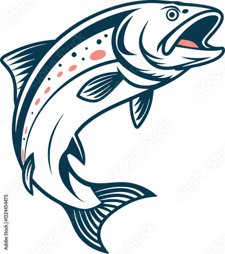 fish bundle, fishing bundles, ocean fish bundle, saltwater fish, toad fish