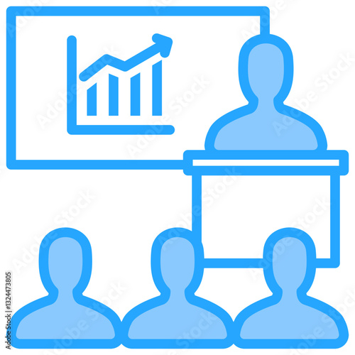 Training Icon