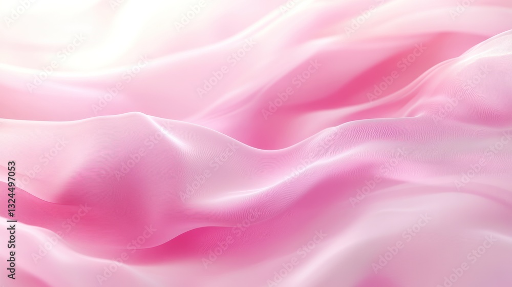 Soft pastel pink background with subtle gradients creating a calm and serene atmosphere, perfect for a peaceful and delicate visual. Soft pastel pink background with subtle gradients creating a calm and serene atmosphere, perfect for a peaceful and delicate visual.