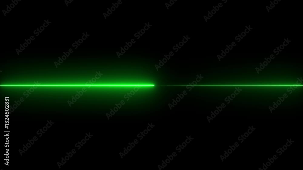 lime Processing Bar Animation | Software Update Icon on Black Background lime Processing Bar Animation | Software Update Icon on Black Background