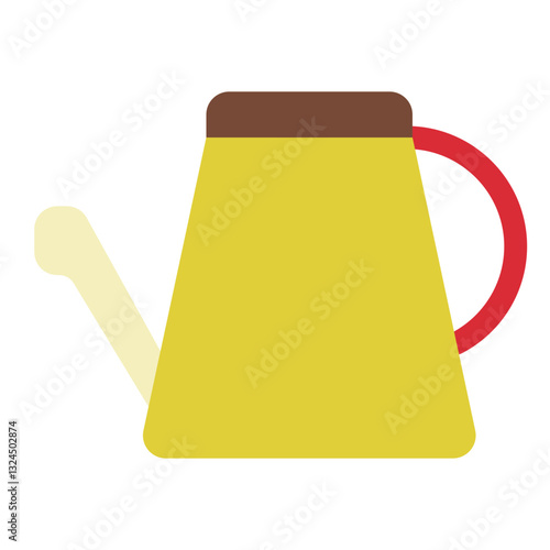 watering can icon