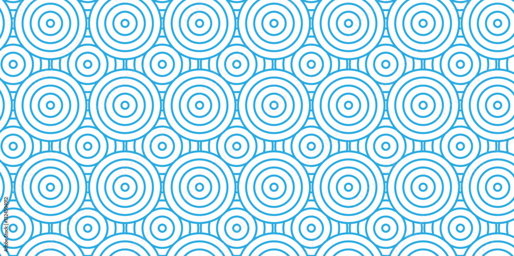 Overlapping creative diamond circle abstract blue pattern waves texture. geometric digital fabric pattern circles fabric pattern spiral round use for template, material, element, ornament background. Overlapping creative diamond circle abstract blue pattern waves texture. geometric digital fabric pattern circles fabric pattern spiral round use for template, material, element, ornament background.