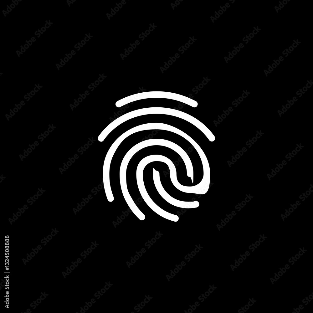 Fingerprint Fingerprint