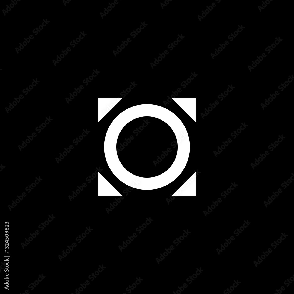 Target
Target