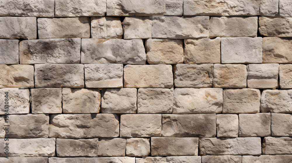seamless ashlar old stone wall texture background seamless ashlar old stone wall texture background