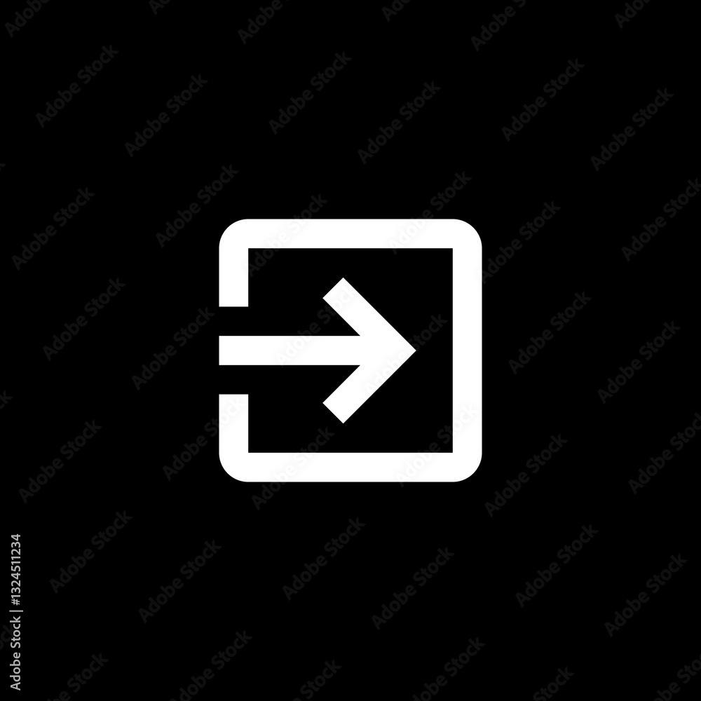 External Link / Open in New Tab
External Link / Open in New Tab
