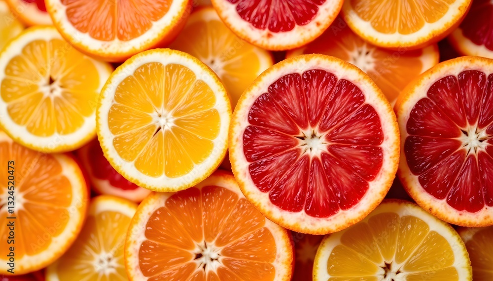 A succulent and juicy citrus fruit, bursting with vibrant colors and a refreshing aroma, perfect for a healthy snack or addition to any meal. A succulent and juicy citrus fruit, bursting with vibrant colors and a refreshing aroma, perfect for a healthy snack or addition to any meal.