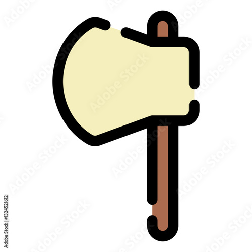 axe icon