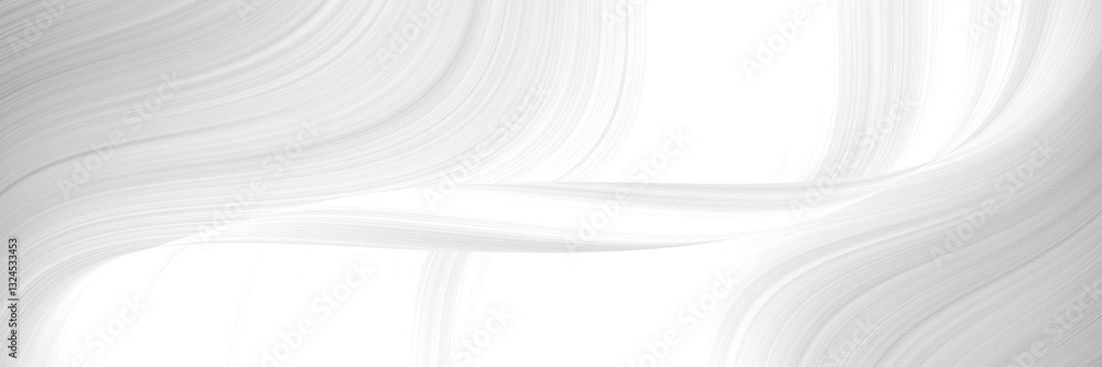 abstract white panorama and silver are light pattern gray with the gradient is the with floor wall metal texture soft tech diagonal background black dark clean modern. abstract white panorama and silver are light pattern gray with the gradient is the with floor wall metal texture soft tech diagonal background black dark clean modern.