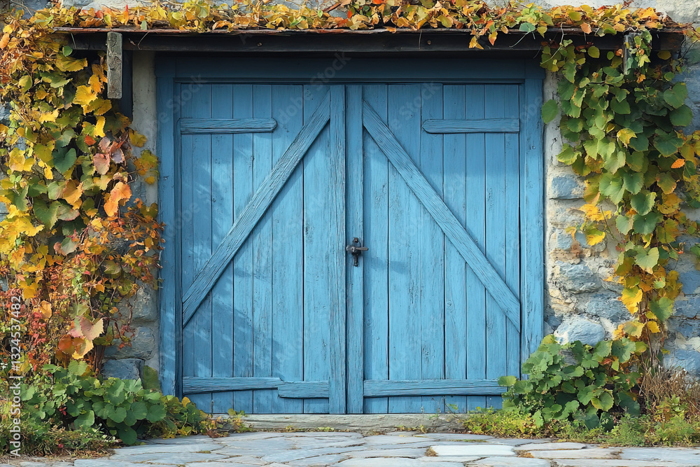 Door background: A rustic or modern door background ideal for thematic designs. Door background: A rustic or modern door background ideal for thematic designs.