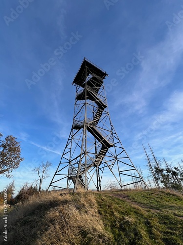 Carl-Alexander Turm