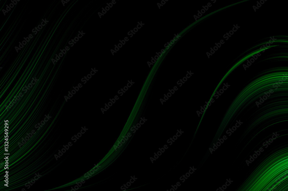 Background black and green dark are light with the gradient is the Surface with templates metal texture soft lines tech gradient abstract diagonal background silver black sleek with gray. Background black and green dark are light with the gradient is the Surface with templates metal texture soft lines tech gradient abstract diagonal background silver black sleek with gray.