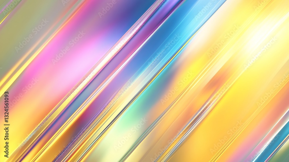 Thin film texture with subtle rainbow reflections across the surface, creating a dynamic, iridescent effect --ar 16:9 --v 6.1 Job ID: b7e9281e-711c-4a0f-8e2c-59fbf9356932 Thin film texture with subtle rainbow reflections across the surface, creating a dynamic, iridescent effect --ar 16:9 --v 6.1 Job ID: b7e9281e-711c-4a0f-8e2c-59fbf9356932