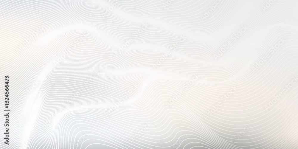 Premium background design with white line pattern (texture) in luxury pastel colour. Abstract horizontal vector template for business banner, formal backdrop, Premium background design with white line pattern (texture) in luxury pastel colour. Abstract horizontal vector template for business banner, formal backdrop,