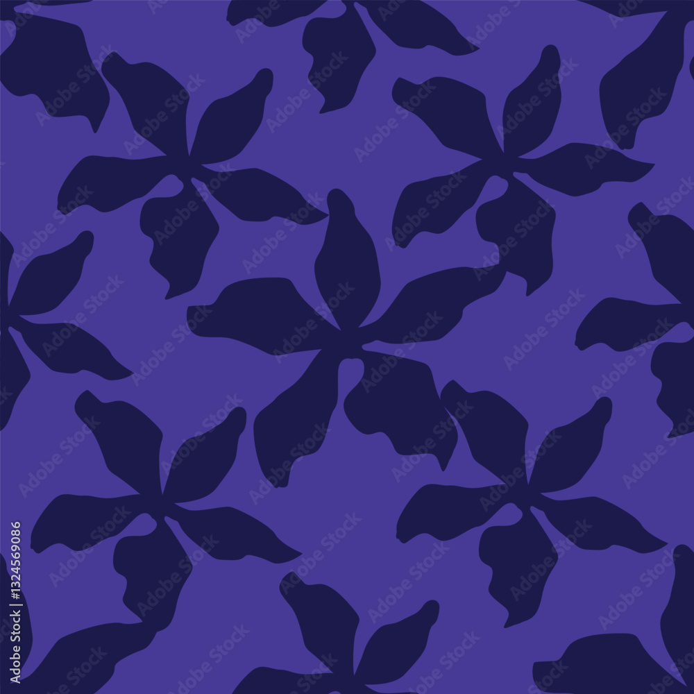 Exotic hand drawn flowers, seamless patterns with floral for fabric, textiles, clothing, wrapping paper, cover, banner, home decor, abstract backgrounds. Vector illustration. Exotic hand drawn flowers, seamless patterns with floral for fabric, textiles, clothing, wrapping paper, cover, banner, home decor, abstract backgrounds. Vector illustration.