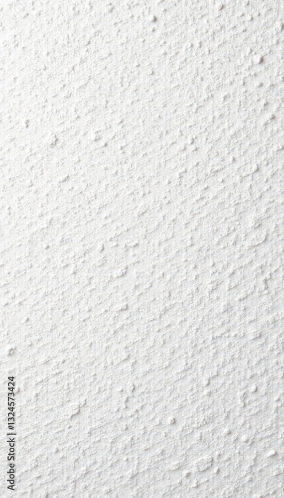 Slightly textured white plaster wall; subtle shadowing , backdrop, photography background Slightly textured white plaster wall; subtle shadowing , backdrop, photography background