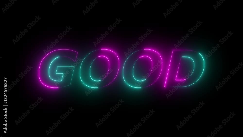 Neon Neon