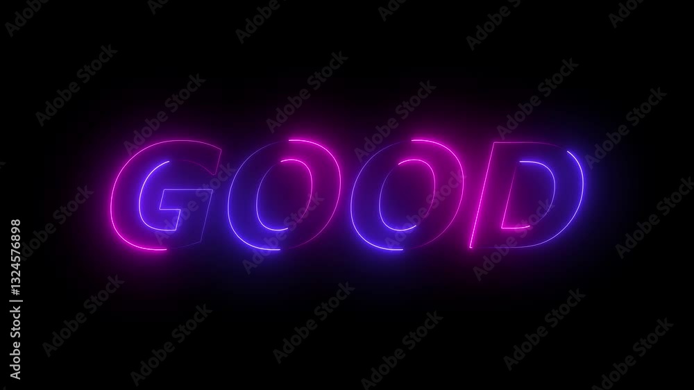 Neon Neon
