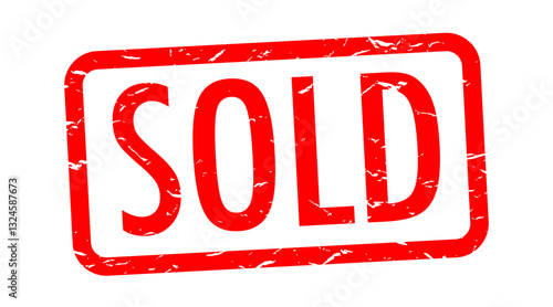 Sold