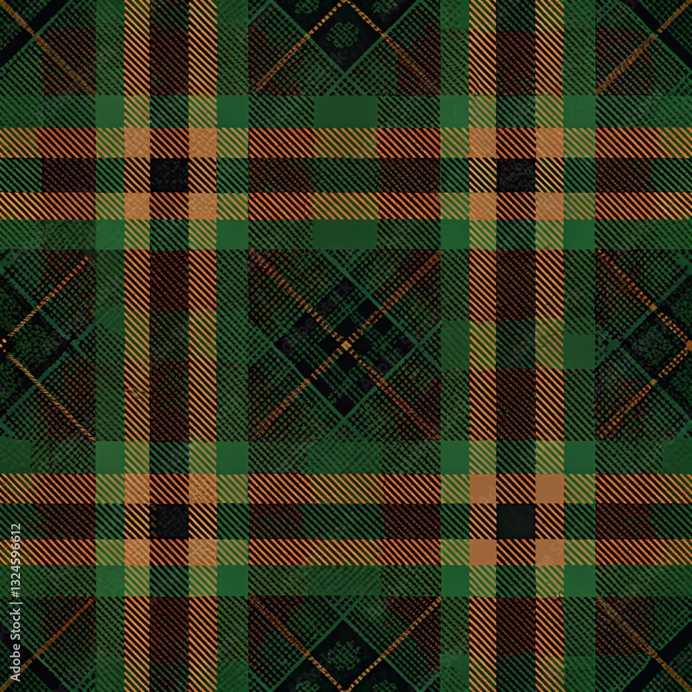 seamless geometric pattern green plaid fabric seamless mid modern textured tarta seamless geometric pattern green plaid fabric seamless mid modern textured tarta