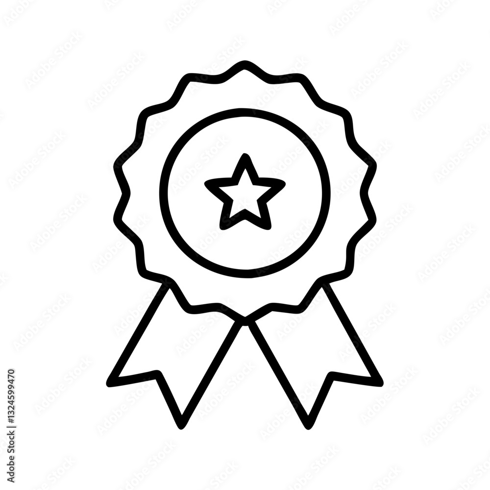 achievement-badge achievement-badge