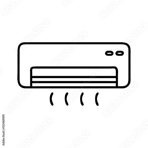 air-conditioner-