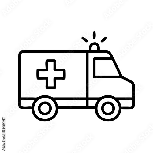 ambulance