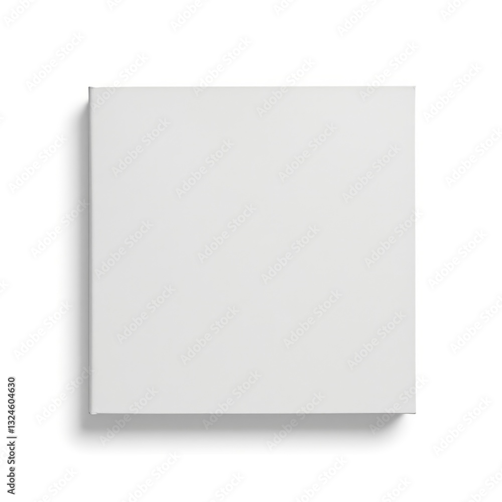 blank white paper blank white paper