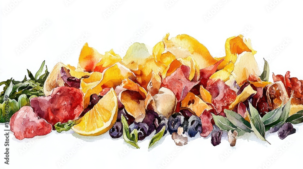 Food waste reduction strategies for eco-friendly consumption emphasizing best practices for sustainability Food waste reduction strategies for eco-friendly consumption emphasizing best practices for sustainability