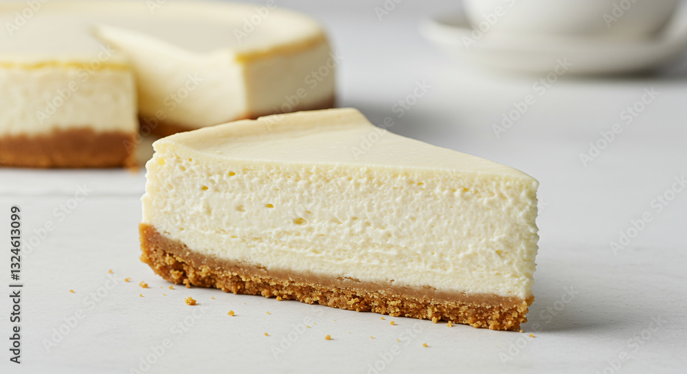 A collection of high-quality food photography featuring freshly brewed coffee, espresso, cappuccino, and iced coffee, along with a variety of bakery items such as golden croissants, chocolate pastries A collection of high-quality food photography featuring freshly brewed coffee, espresso, cappuccino, and iced coffee, along with a variety of bakery items such as golden croissants, chocolate pastries