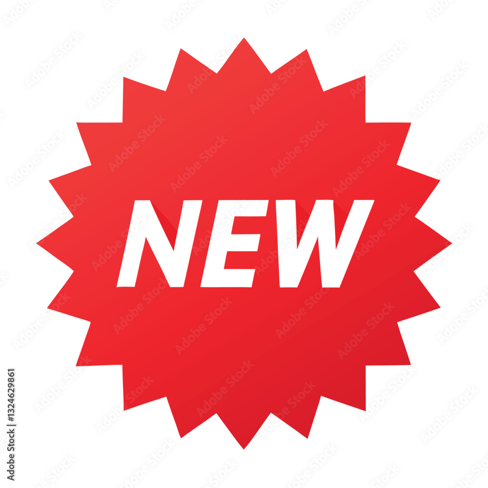 Free trial and free delivery icons with sale and discount labels in a 3D style Free trial and free delivery icons with sale and discount labels in a 3D style