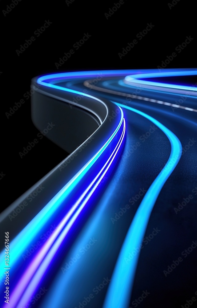 Smartcity, society 5.0, communication technology, Autonomous roads, intelligent transport, Smartcity, society 5.0, communication technology, Autonomous roads, intelligent transport,