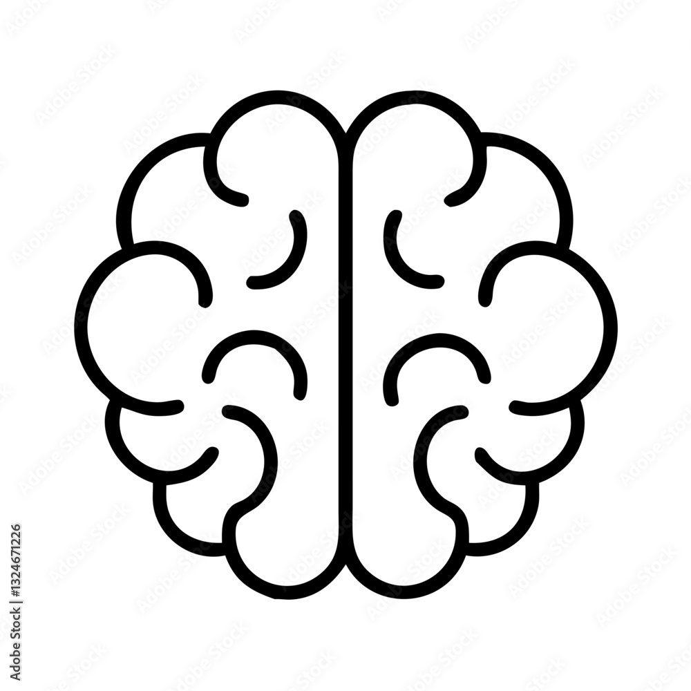 brain-icon brain-icon