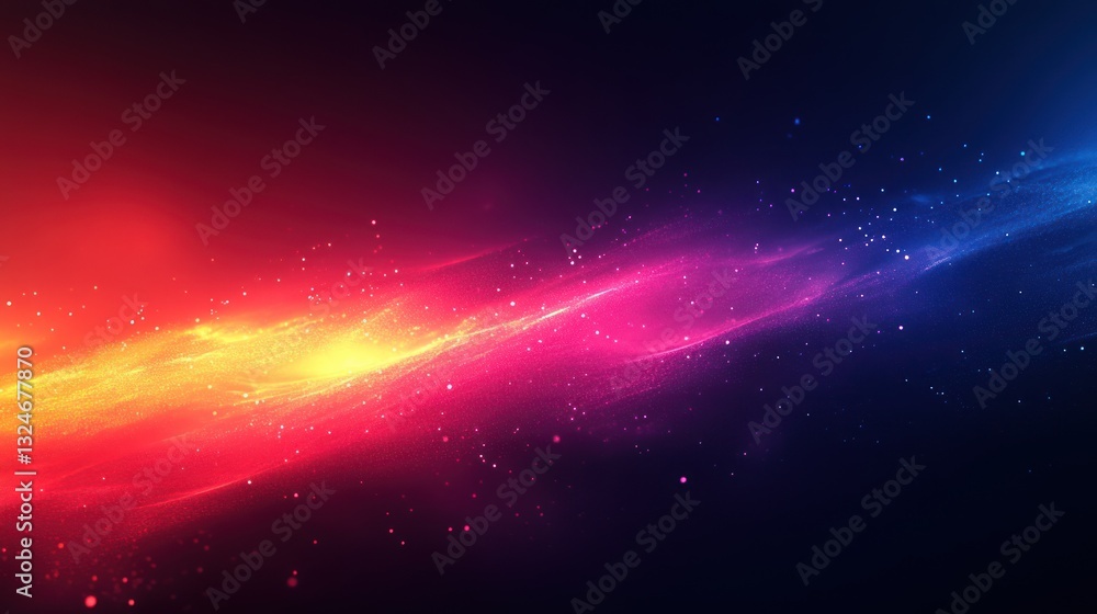 A dark gradient background with subtle candlelight, perfect for text overlay A dark gradient background with subtle candlelight, perfect for text overlay