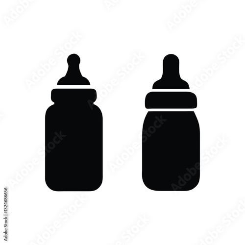 Ultimate Guide to Choosing the Best Baby Bottles