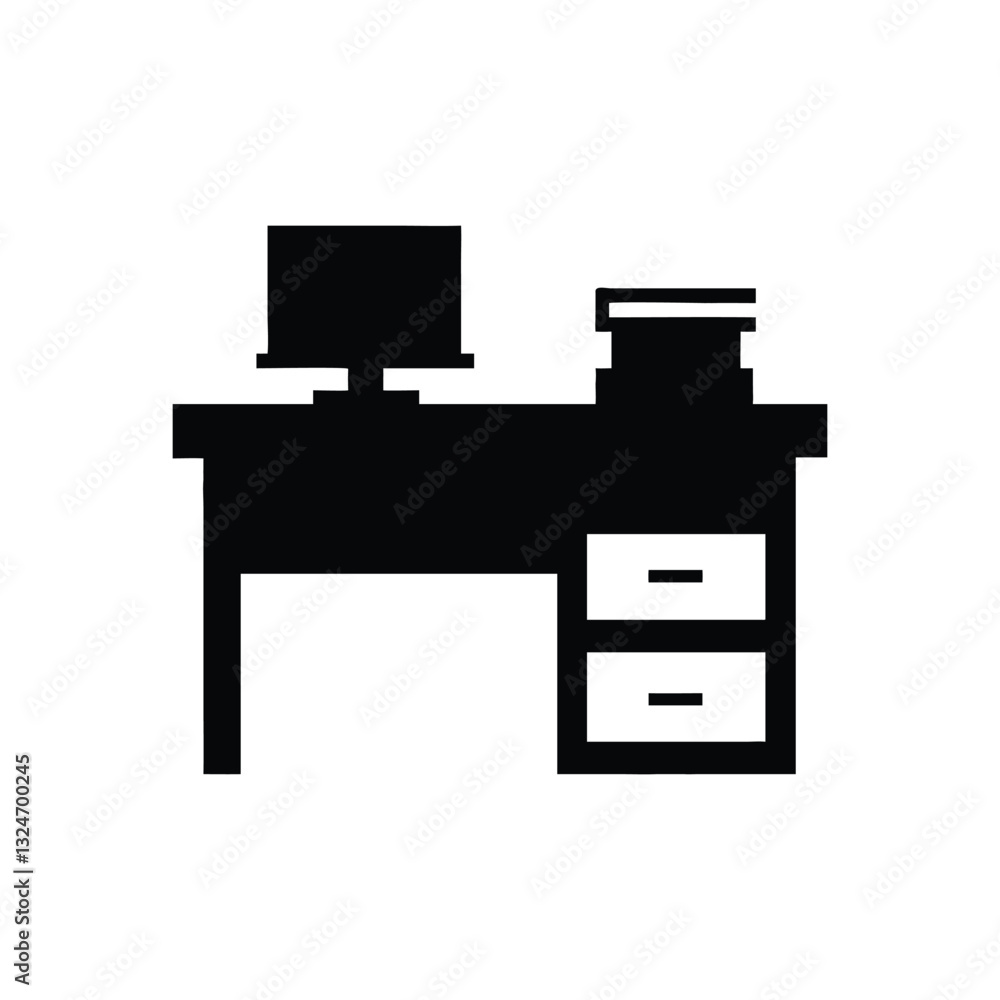 Optimize Your Office Desk for Productivity: A Comprehensive Guide Optimize Your Office Desk for Productivity: A Comprehensive Guide