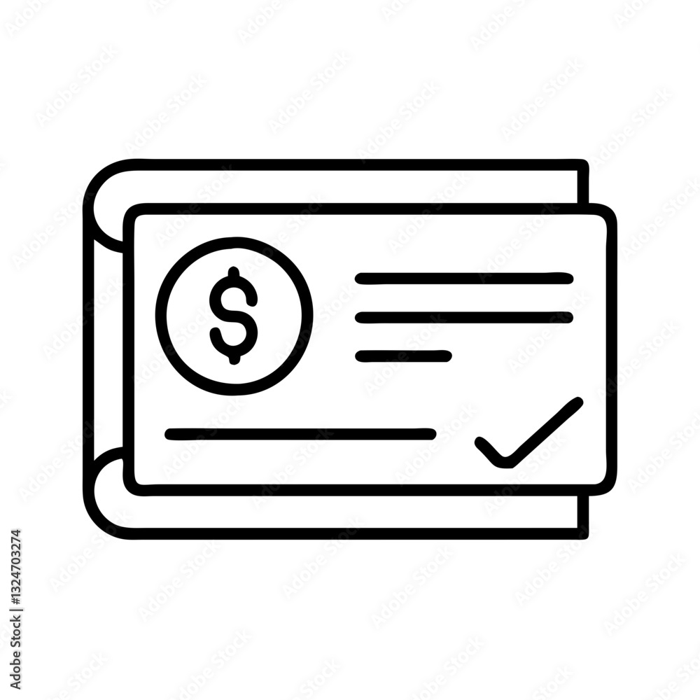 checkbook checkbook
