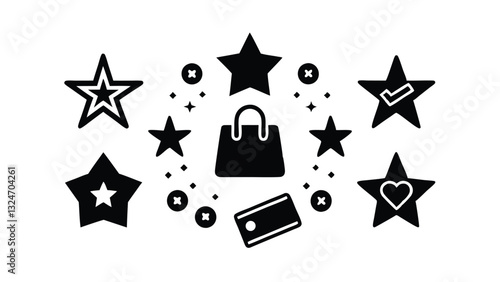 Shopping Stars Best Deals, Reviews, Ratings, and Customer Satisfaction
